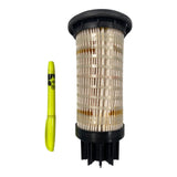 5584722 Fuel Element For Perkins Diesel Engines -  Delta Diesel Parts 