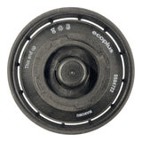 5584722 Fuel Element For Perkins Diesel Engines -  Delta Diesel Parts 