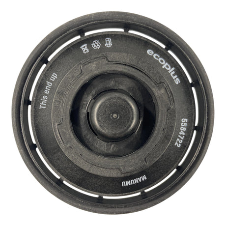 5584722 Fuel Element For Perkins Diesel Engines -  Delta Diesel Parts 