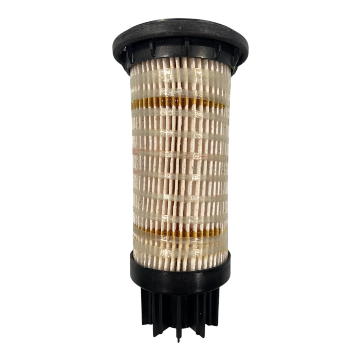 5584722 Fuel Element For Perkins Diesel Engines -  Delta Diesel Parts 