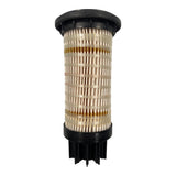 5584722 Fuel Element For Perkins Diesel Engines -  Delta Diesel Parts 