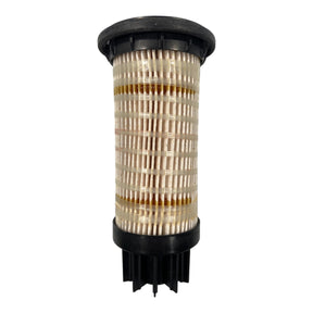 5584722 Fuel Element For Perkins Diesel Engines -  Delta Diesel Parts 