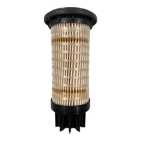 5584722 Fuel Element For Perkins Diesel Engines -  Delta Diesel Parts 