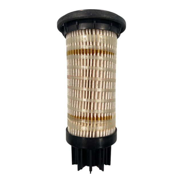 5584722 Fuel Element For Perkins Diesel Engines -  Delta Diesel Parts 