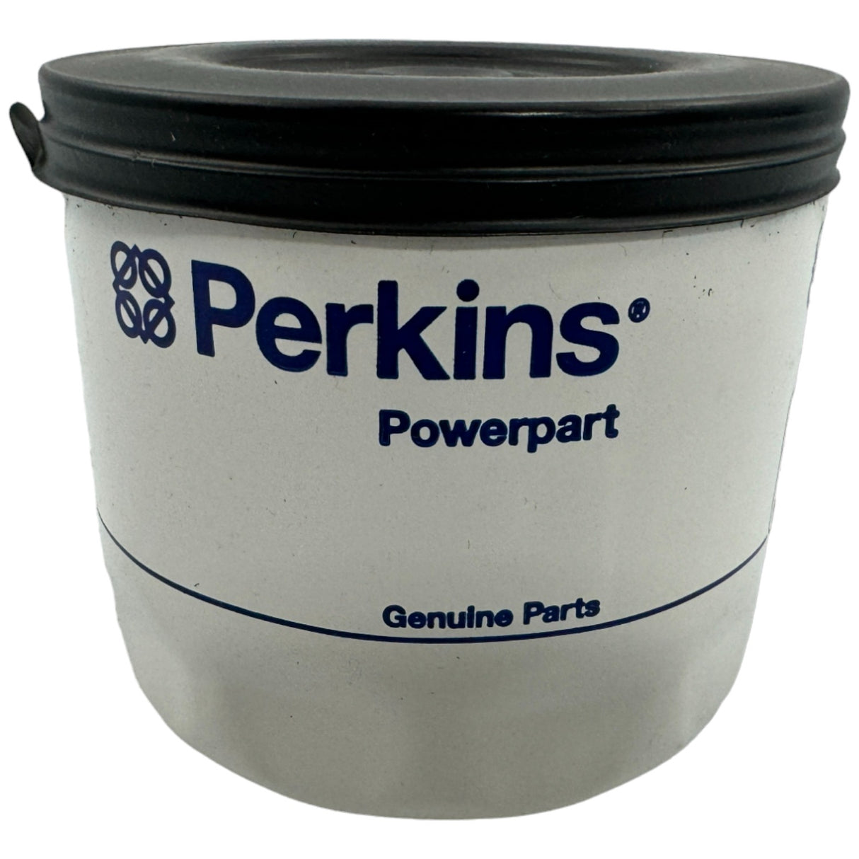 Oil Filter For Perkins 854E-E34TA Diesel Engines