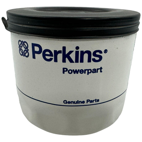 Oil Filter For Perkins 854E-E34TA Diesel Engines