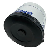Oil Filter for Perkins 854E-E34TA and 854F-E34T engines