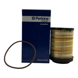 Filter Kit for Perkins 900 diesel engines