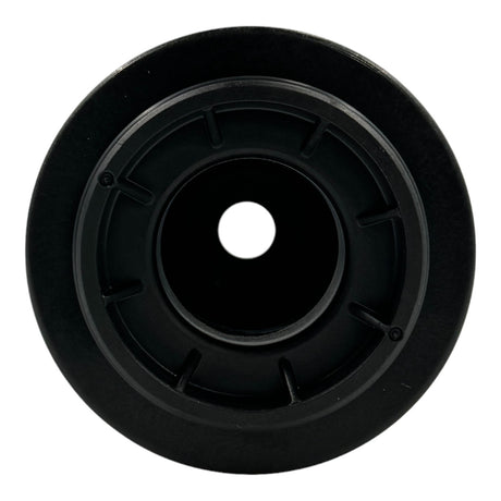 Filter Kit for Perkins 900 diesel engines