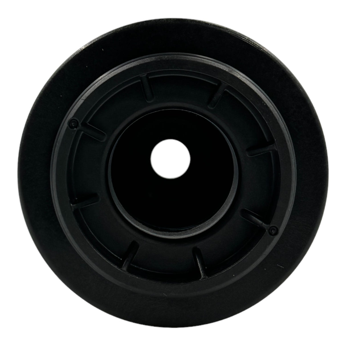 5698037 Filter Kit For Perkins 904 Diesel Engines -  Delta Diesel Parts 