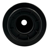5698037 Filter Kit For Perkins 904 Diesel Engines -  Delta Diesel Parts 