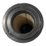 59700-26112 Air Filter For Kubota Diesel Engines -  Delta Diesel Parts 