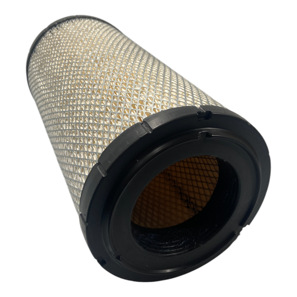 59700-26112 Air Filter For Kubota Diesel Engines -  Delta Diesel Parts 