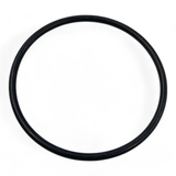 6214832 Fuel Pump O-Seal For Deutz 2.9L4 Diesel Engines -  Delta Diesel Parts 