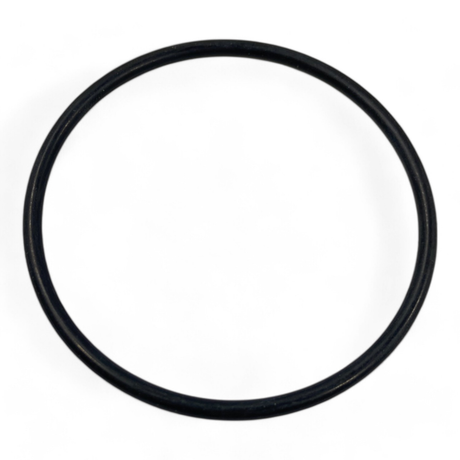 6214832 Fuel Pump O-Seal For Deutz 2.9L4 Diesel Engines -  Delta Diesel Parts 