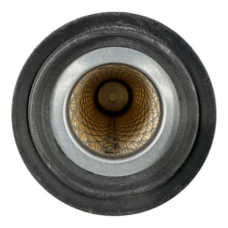 70000-11221 Air Filter Element For Kubota D1005 Diesel Engines -  Delta Diesel Parts 