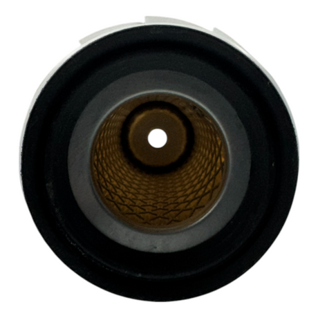 70000-11221 Air Filter Element For Kubota D1005 Diesel Engines -  Delta Diesel Parts 