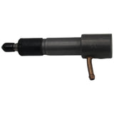 714339-53200 Fuel Injection Valve Assembly For Yanmar L100 Engines -  Delta Diesel Parts 