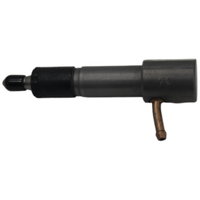 714339-53200 Fuel Injection Valve Assembly For Yanmar L100 Engines -  Delta Diesel Parts 