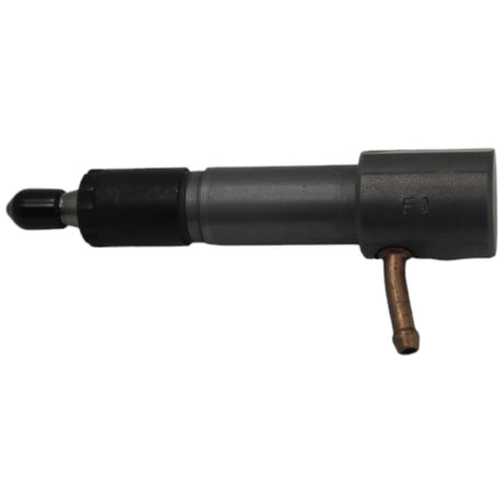 714339-53200 Fuel Injection Valve Assembly For Yanmar L100 Engines -  Delta Diesel Parts 