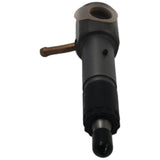 714339-53200 Fuel Injection Valve Assembly For Yanmar L100 Engines -  Delta Diesel Parts 