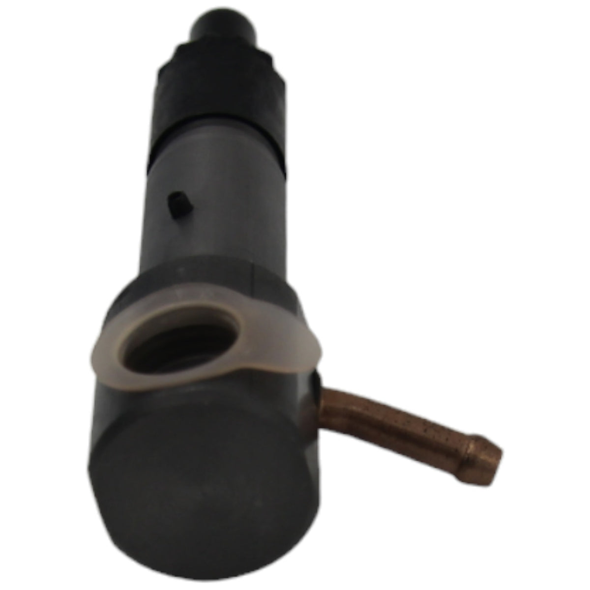 714339-53200 Fuel Injection Valve Assembly For Yanmar L100 Engines -  Delta Diesel Parts 