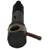 714339-53200 Fuel Injection Valve Assembly For Yanmar L100 Engines -  Delta Diesel Parts 