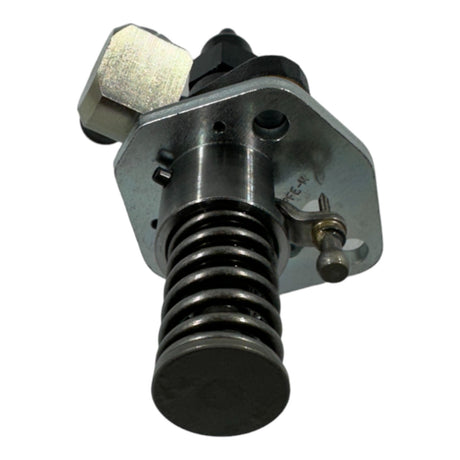 714349-51640 Injection Pump Assembly For Yanmar L100 Diesel Engines -  Delta Diesel Parts 