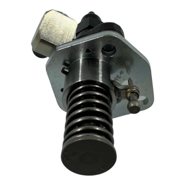 714349-51640 Injection Pump Assembly For Yanmar L100 Diesel Engines -  Delta Diesel Parts 
