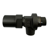 728170-53100 Fuel Injector For Yanmar 1GM10 Diesel Engines -  Delta Diesel Parts 