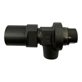 728170-53100 Fuel Injector For Yanmar 1GM10 Diesel Engines -  Delta Diesel Parts 