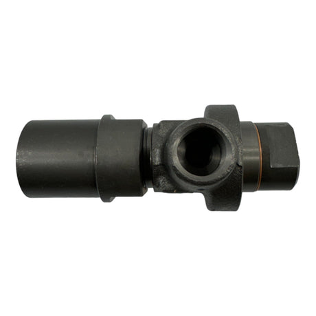 728170-53100 Fuel Injector For Yanmar 1GM10 Diesel Engines -  Delta Diesel Parts 
