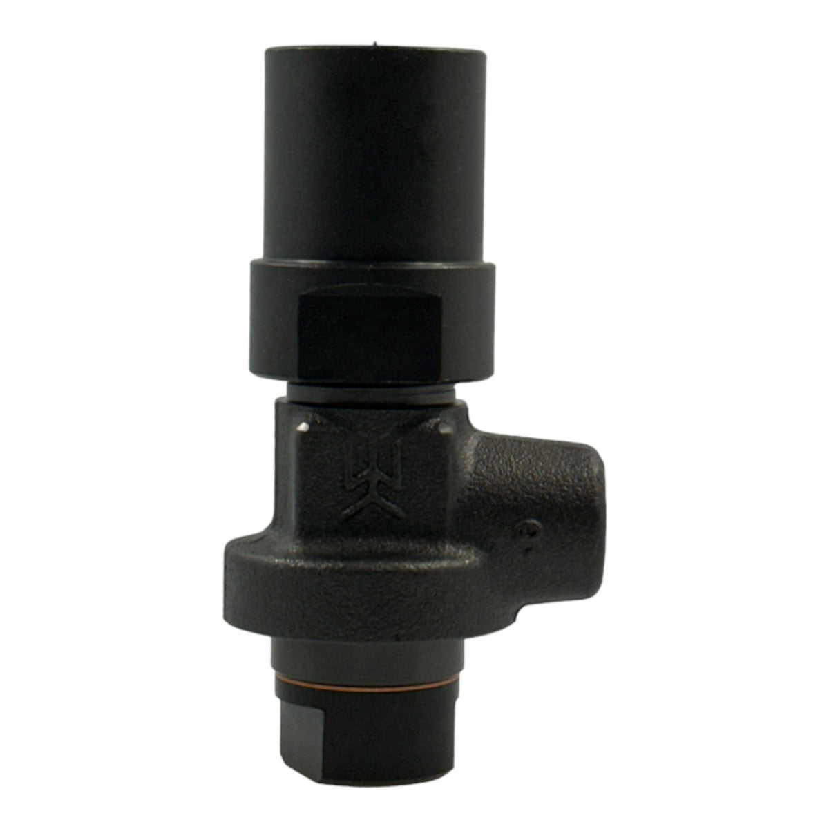 728170-53100 Fuel Injector For Yanmar 1GM10 Diesel Engines -  Delta Diesel Parts 