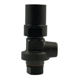728170-53100 Fuel Injector For Yanmar 1GM10 Diesel Engines -  Delta Diesel Parts 