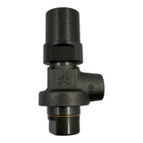 728170-53100 Fuel Injector For Yanmar 1GM10 Diesel Engines -  Delta Diesel Parts 
