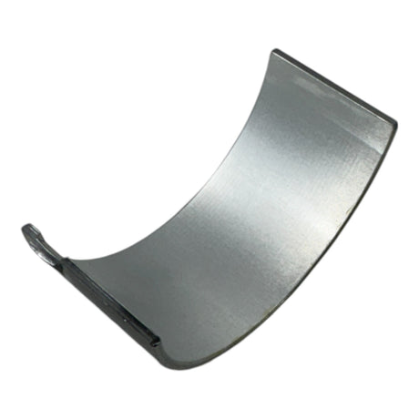 Connecting Rod Bearing Kit for Perkins 3.152 and 903-27 engines