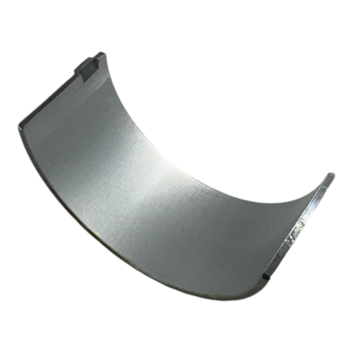 Connecting Rod Bearing Kit For Perkins 3.152 Diesel Engines