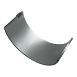 Connecting Rod Bearing Kit For Perkins 3.152 Diesel Engines