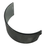 Connecting Rod Bearing Kit For Perkins 3.152 Diesel Engines