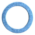 Union Washer for Perkins 6.354 diesel engines