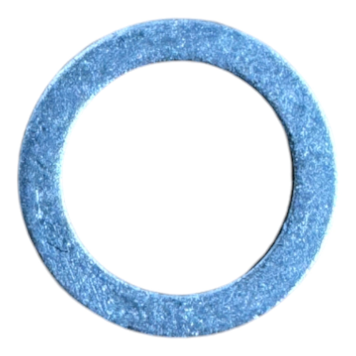 Union Washer for Perkins 6.354 diesel engines