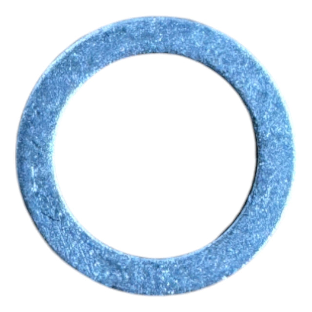 Union Washer for Perkins 6.354 diesel engines