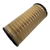 Fuel Filter Element for Perkins 2506TAG4, 2306, and 2806 engines