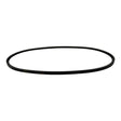 Belt for Perkins 2500 and 2800 diesel engines