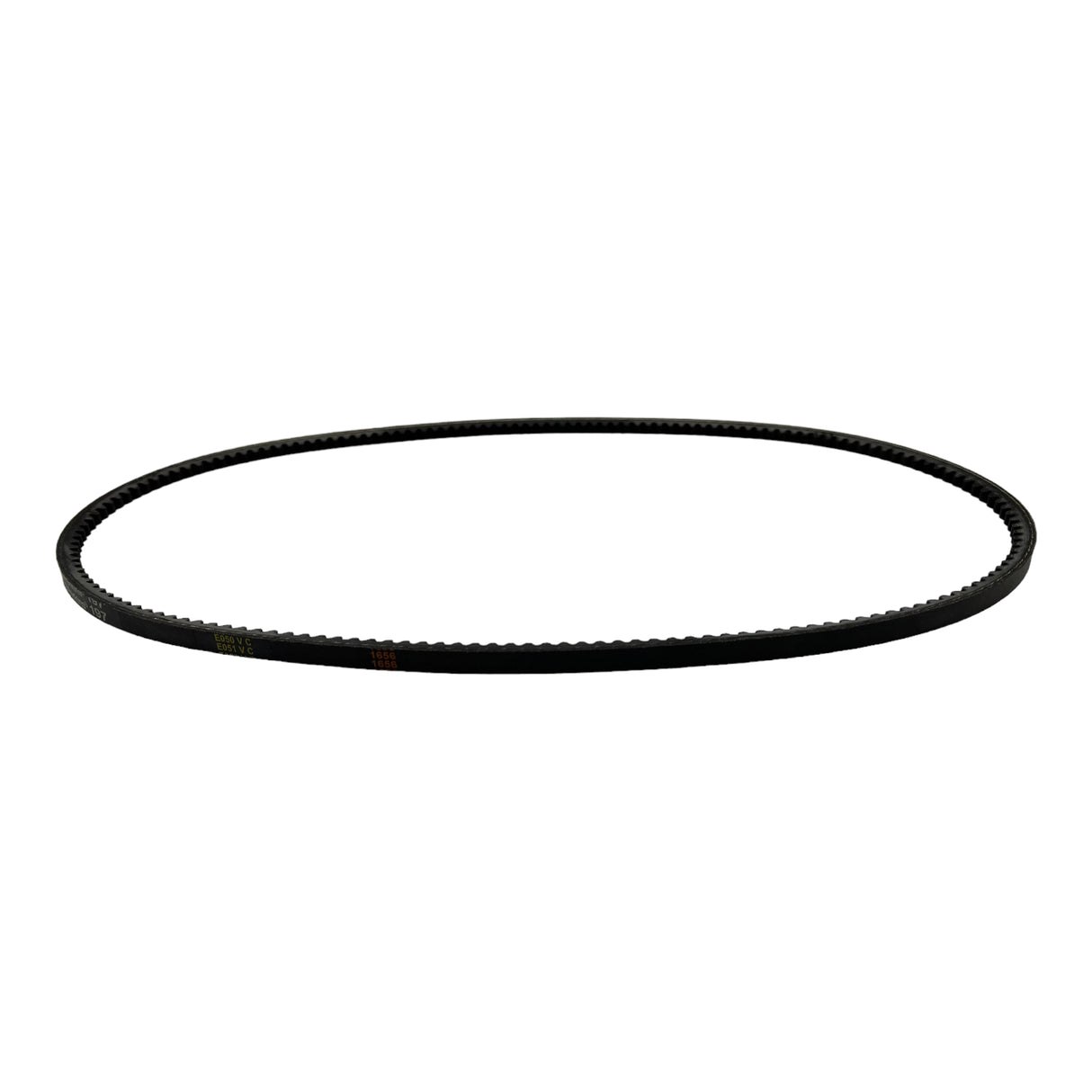 Belt for Perkins 2500 and 2800 diesel engines