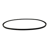 Belt for Perkins 2500 and 2800 diesel engines