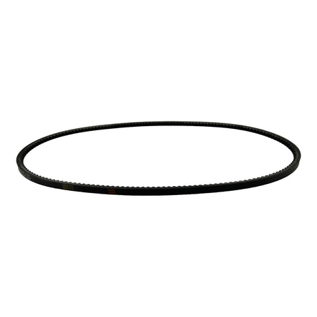 Belt for Perkins 2500 and 2800 diesel engines