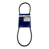 Belt for Perkins 2206, 2506, and 2806 engines