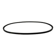 CH11037 Belt For Perkins 2206, 2506, And 2806 Diesel Engines -  Delta Diesel Parts 