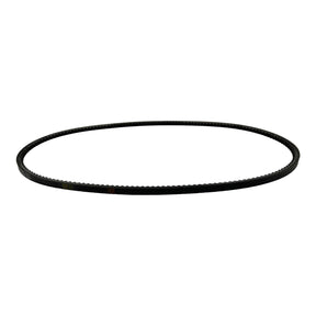 CH11037 Belt For Perkins 2206, 2506, And 2806 Diesel Engines -  Delta Diesel Parts 